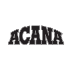 Acana_hrana_za_pse_i_macke_logo