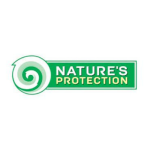 Natures_protection_hrana_za_pse_i_macke_logo