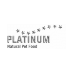Platinum_hrana_za_pse_logo
