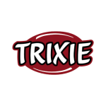 Trixie_oprema_za_pse_logo