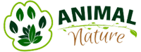 Online pet shop logo
