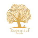 essential_hrana_za_pse_logo