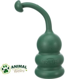 Be Eco Lopta Jumper igračka za pse od recikliranog materijala - Animal Nature