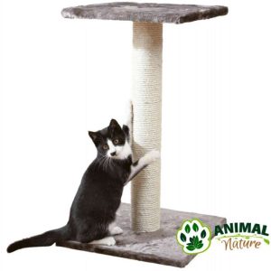 Grebalica za mačke Espejo Trixie - Animal Nature