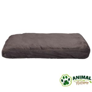 Jimmy kreveti za pse - Animal Nature