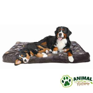 Jimmy kreveti za pse - Animal Nature