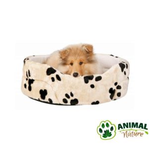 Krevet ležaljka za pse Charly - Animal Nature