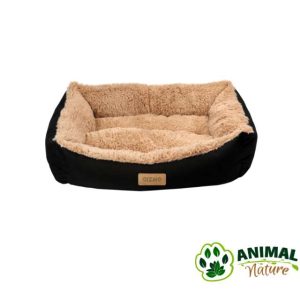Krevet za pse Simba - Animal Nature
