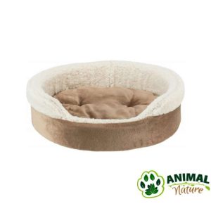 Kreveti za pse Cosma - Animal Nature