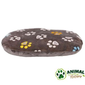 Ležaljka za pse Jimmy - Animal Nature