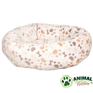 Kreveti za pse Lingo - Animal Nature