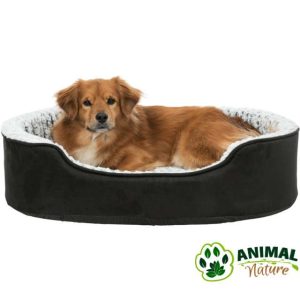 Kreveti za pse Lino - Animal Nature
