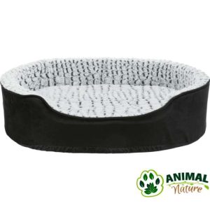 Kreveti za pse Lino - Animal Nature
