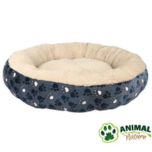 Animal Nature Krevet za pse Tammy