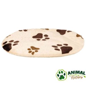 Ležaljka jastuk za pse Joey - Animal Nature