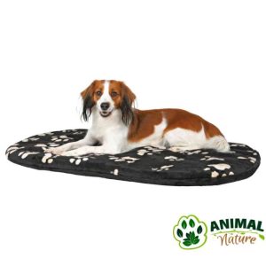 Ležaljka jastuk za pse Joey - Animal Nature