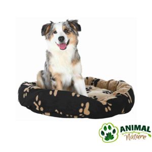 Ležaljka krevet za pse Sammy - Animal Nature