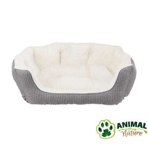 Ležaljka krevet za pse Darvin - Animal Nature
