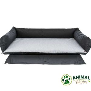 Krevet za gepek automobila - Animal Nature