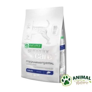 Nature’s Protection Superior Care antialergijska hrana za pse - Animal Nature