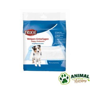 Prostirke pelene za pse Trixie - Animal Nature
