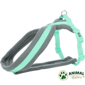 Premium postavljeni Amovi za pse za sve veličine pasa Trixe - Animal Nature