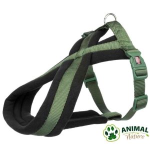 Premium postavljeni Amovi za pse za sve veličine pasa Trixe - Animal Nature