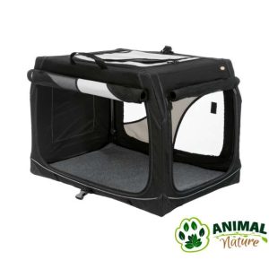Transportne torbe za pse Vario - Animal Nature