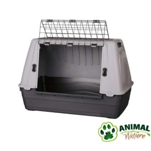 Transportni kavez za pse Journey Trixie - Animal Nature