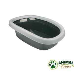 Toalet za mačke Carlo - Animal Nature